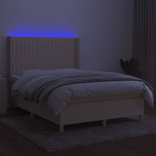 Showing Product Image 3 of 16
