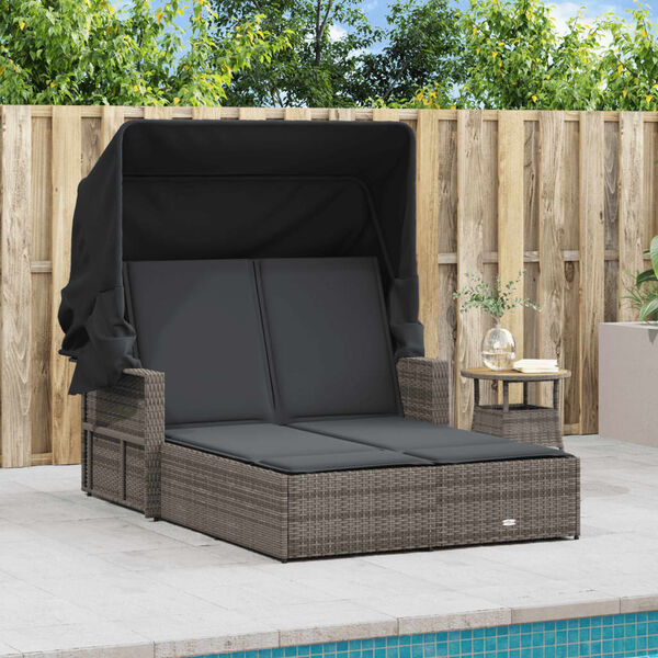 Showing Product Image 3 of 12