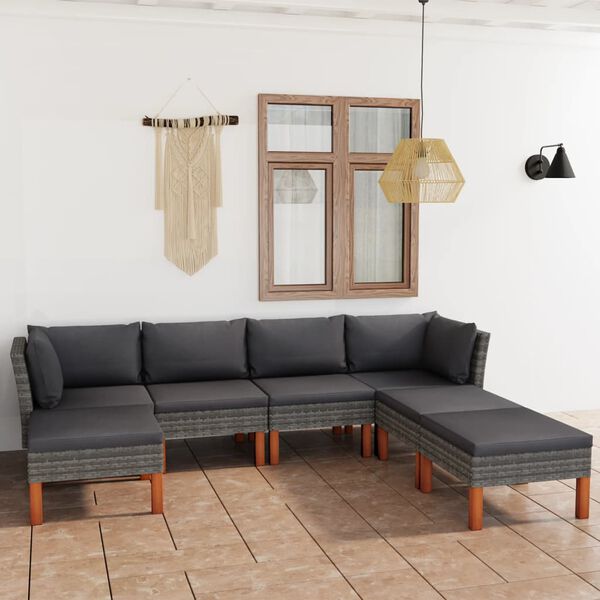 Showing Product Image 2 of 9