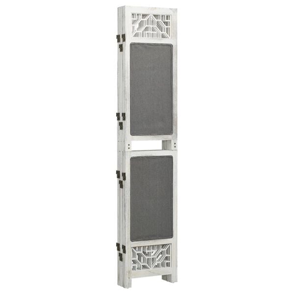 Showing Product Image 3 of 7