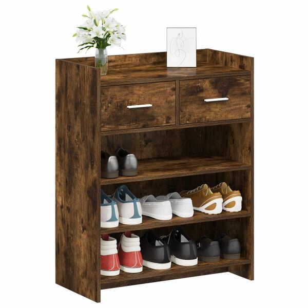 Showing Product Image 2 of 8