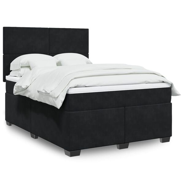 Showing Product Image 2 of 14