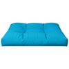 Produkta sīktēla attēls 4 no 10