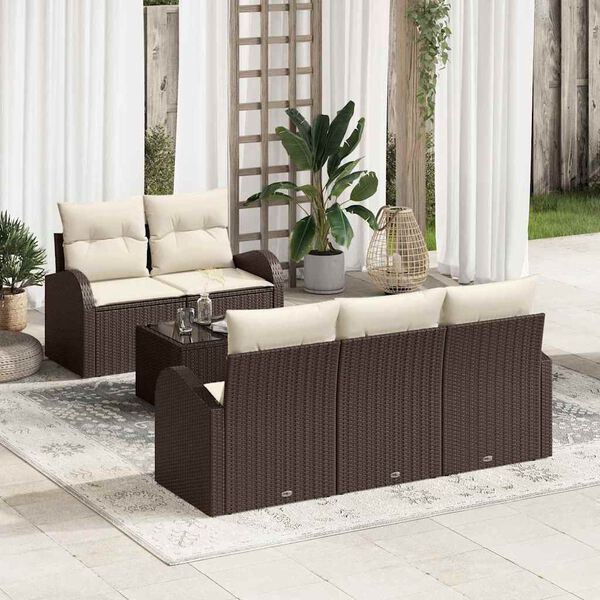 Showing Product Image 2 of 12