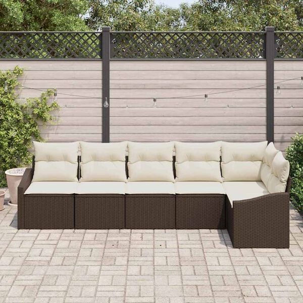 Showing Product Image 3 of 16