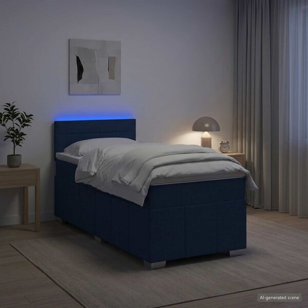 Showing Product Image 4 of 13