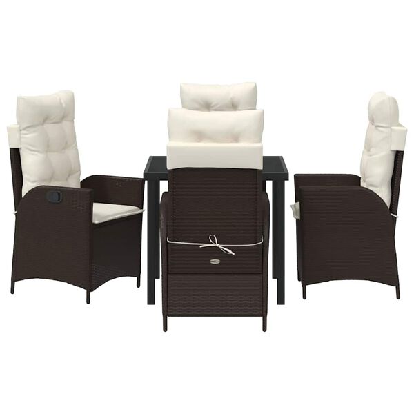Showing Product Image 4 of 7