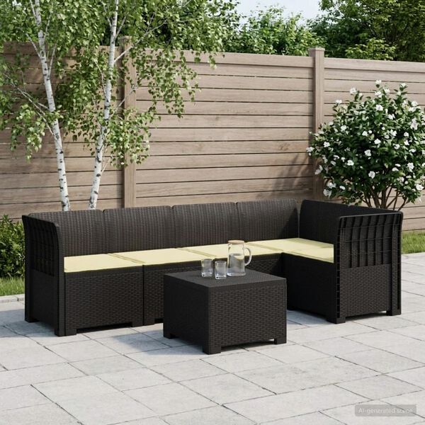 Showing Product Image 2 of 13