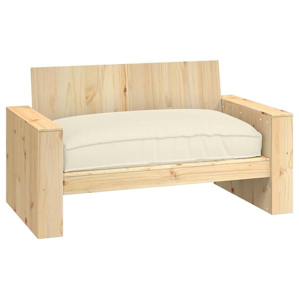 Showing Product Image 2 of 6