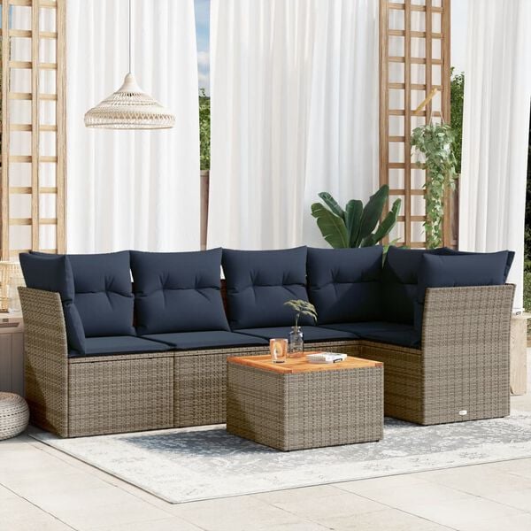 Showing Product Image 2 of 14