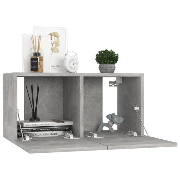 Showing Product Image 4 of 13