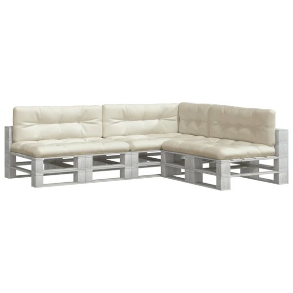 Showing Product Image 3 of 13