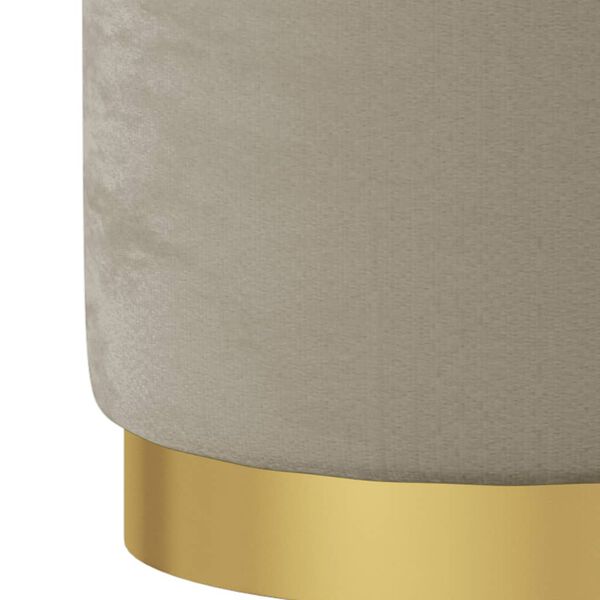 Showing Product Image 4 of 6