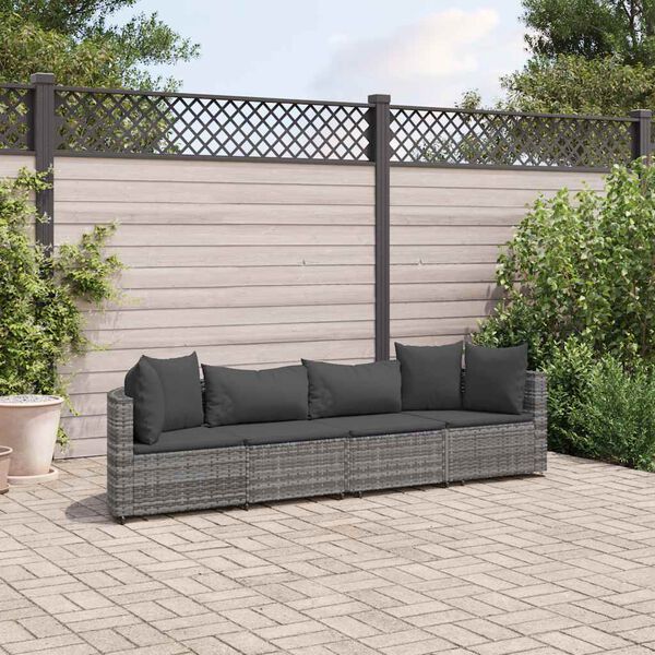 Showing Product Image 2 of 9