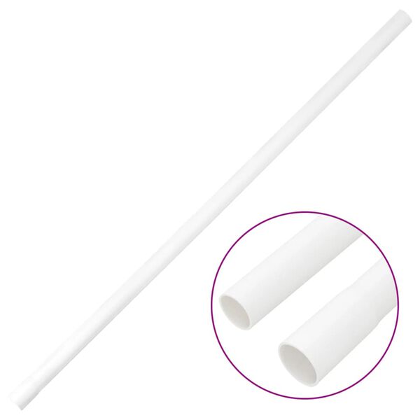Showing Product Image 3 of 6