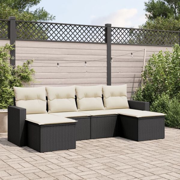 Showing Product Image 2 of 17