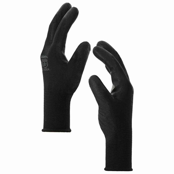 Showing Product Image 4 of 10
