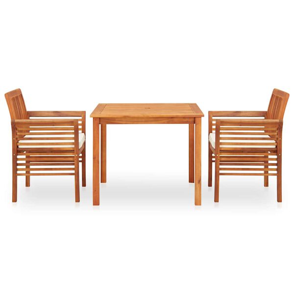 Showing Product Image 2 of 10