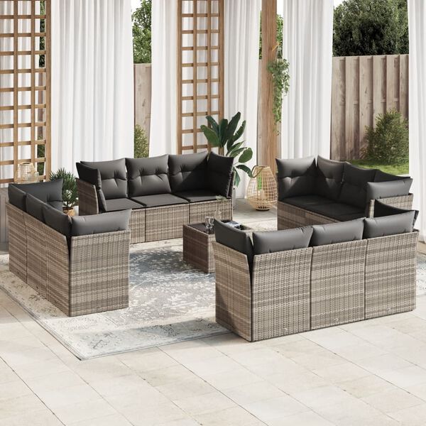 Showing Product Image 2 of 17