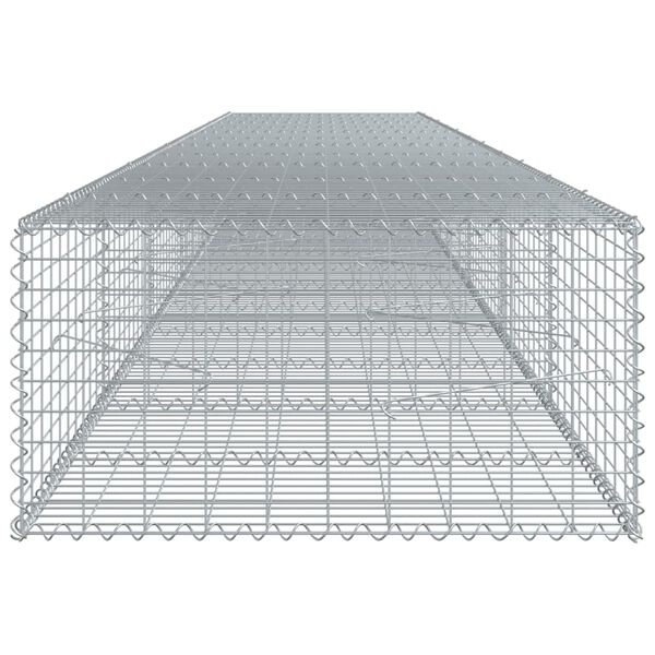 Showing Product Image 4 of 7