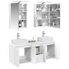 Produkta sīktēla attēls 3 no 14