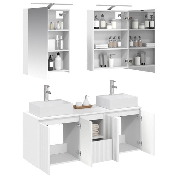 Showing Product Image 3 of 14