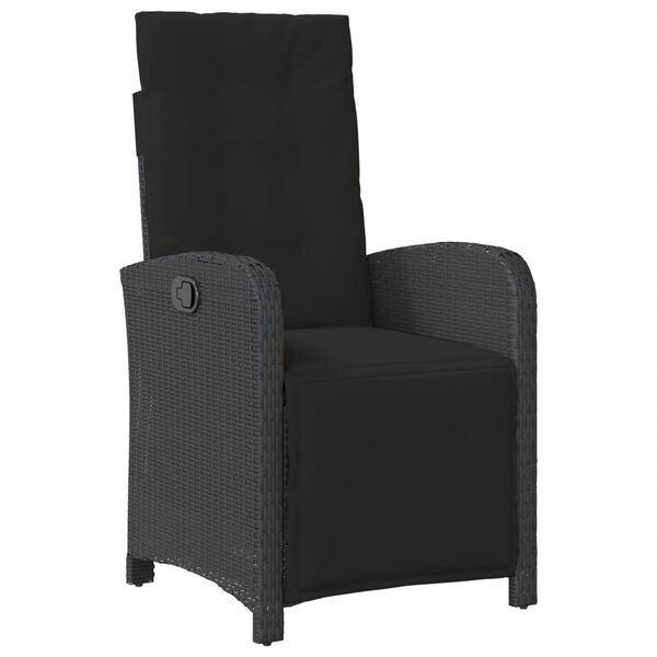 Showing Product Image 4 of 11