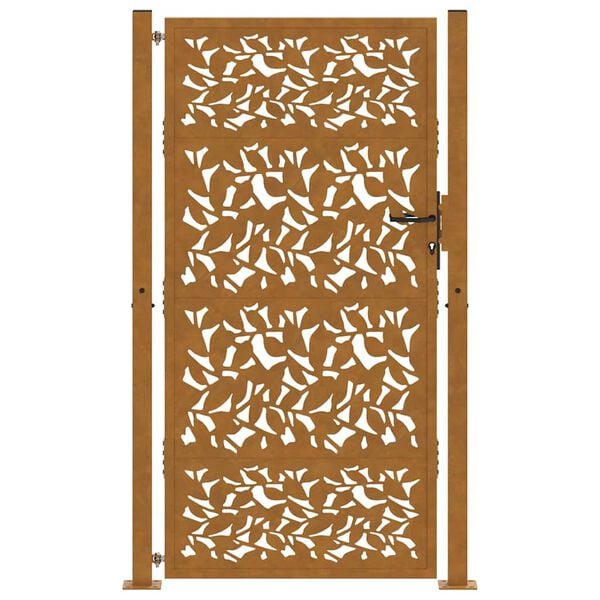 Showing Product Image 4 of 11
