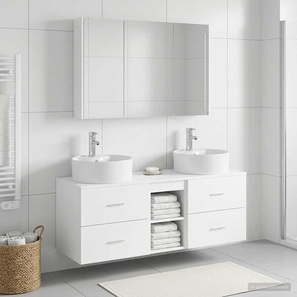 Showing Product Image 2 of 7