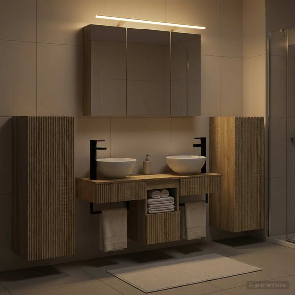 Showing Product Image 2 of 17