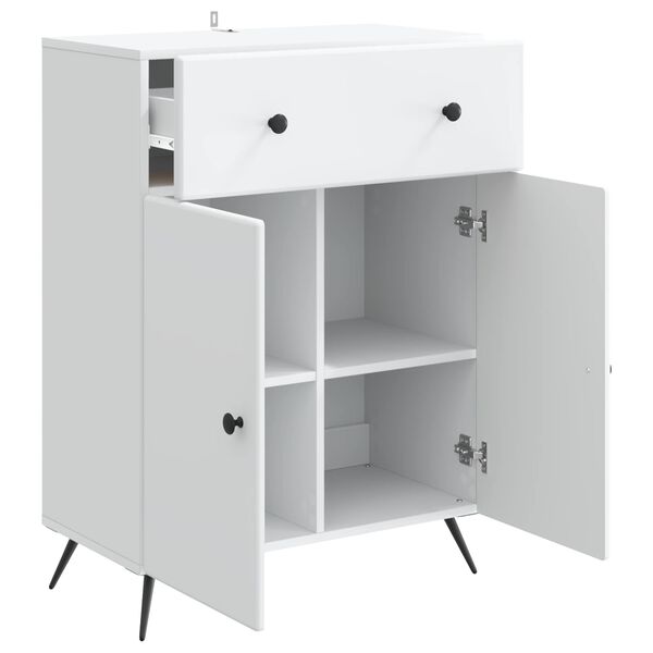 Showing Product Image 3 of 11