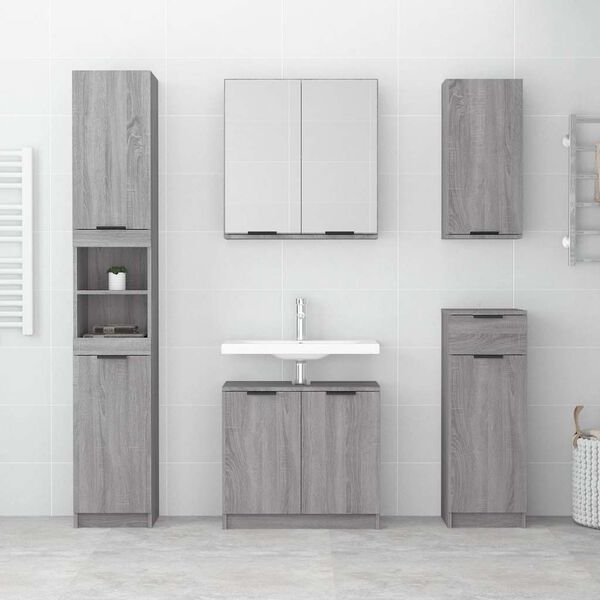 Showing Product Image 3 of 12