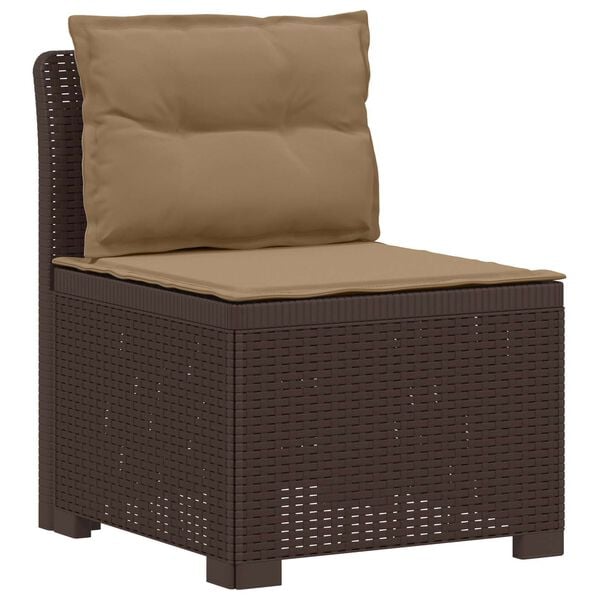 Showing Product Image 3 of 10