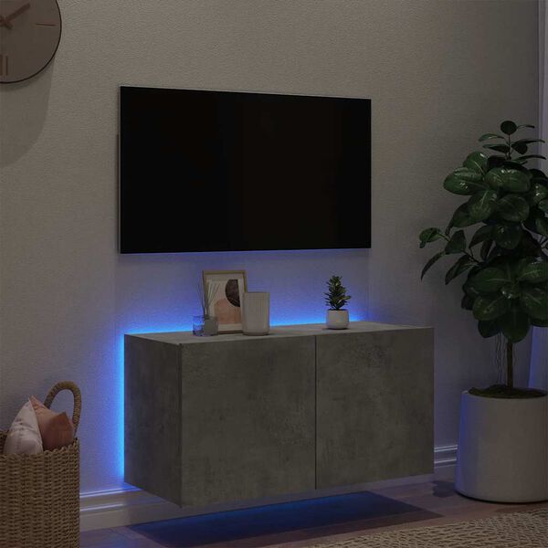 Showing Product Image 4 of 17