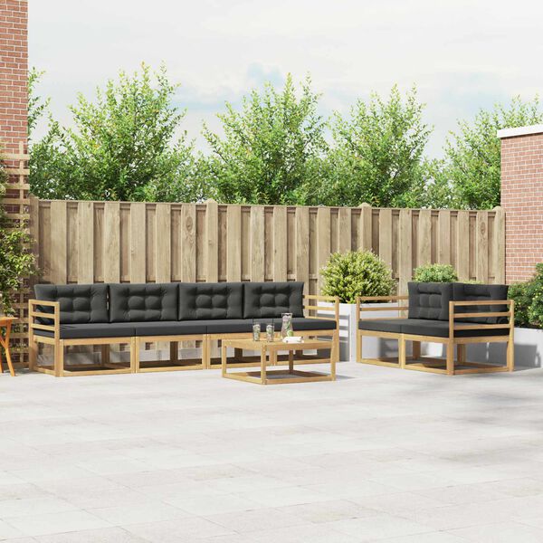 Showing Product Image 2 of 8