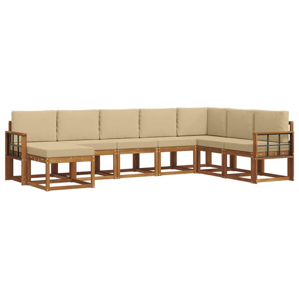 Showing Product Image 3 of 10