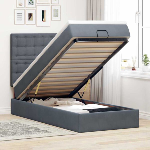 Showing Product Image 2 of 18