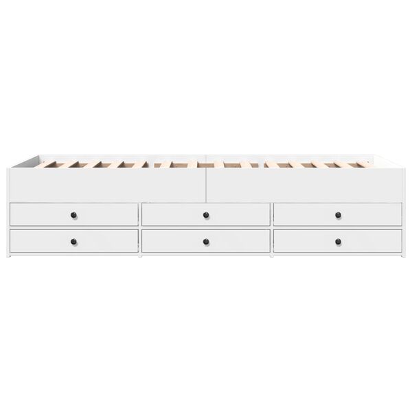 Showing Product Image 4 of 10