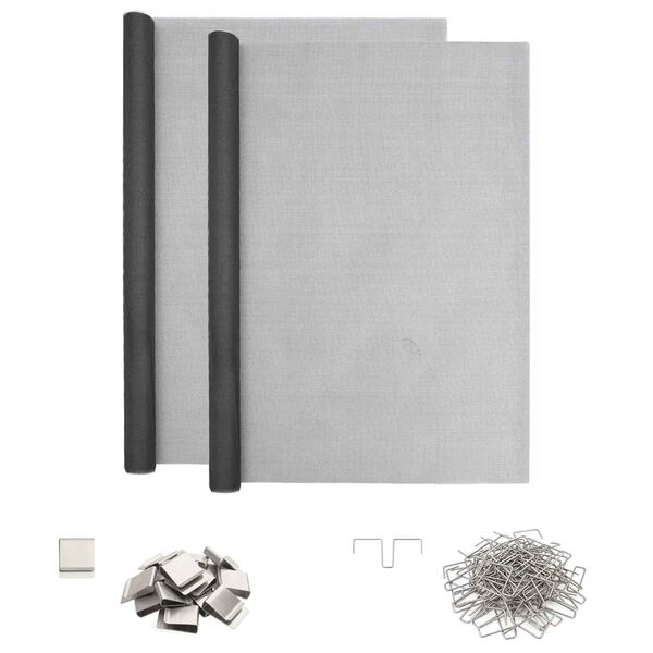 Showing Product Image 1 of 7