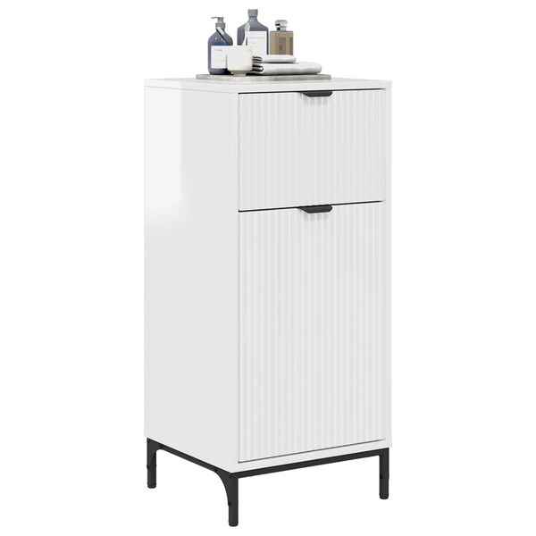 Showing Product Image 3 of 17