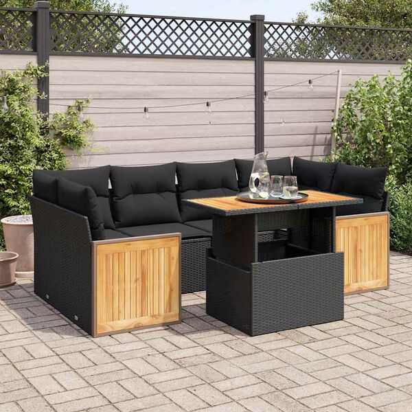 Showing Product Image 2 of 19