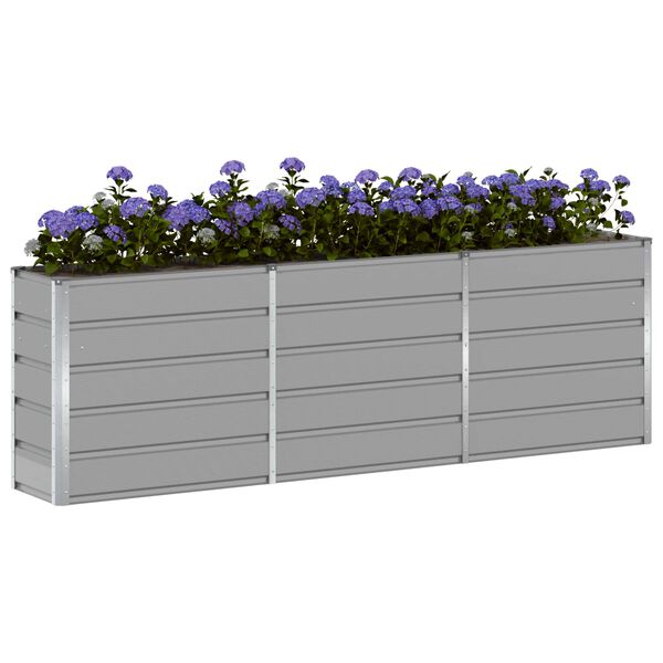 Showing Product Image 3 of 7