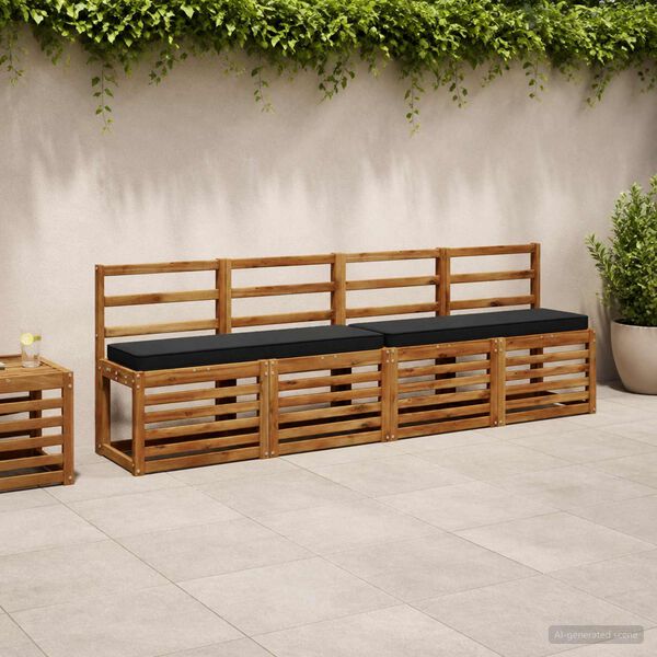 Showing Product Image 2 of 10
