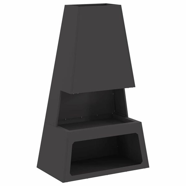 Showing Product Image 1 of 11