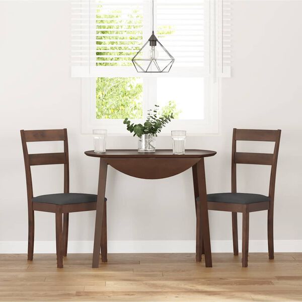 Showing Product Image 3 of 12