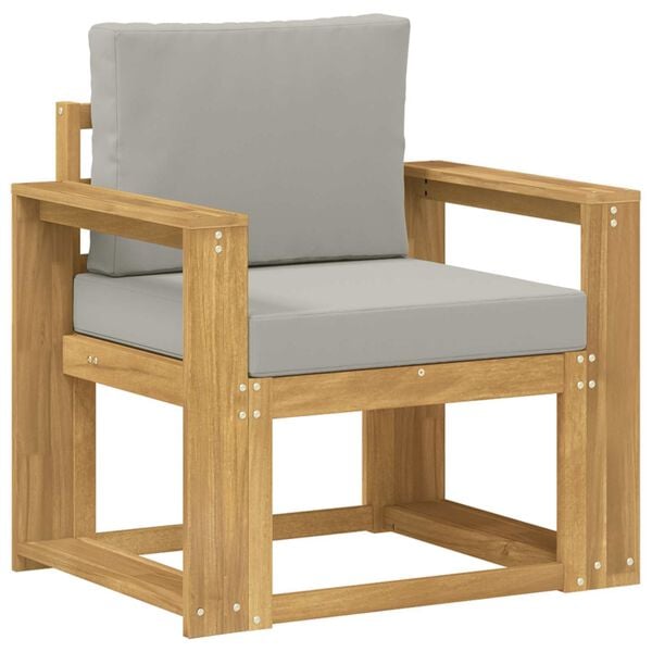 Showing Product Image 1 of 8