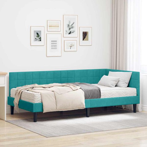 Showing Product Image 2 of 14