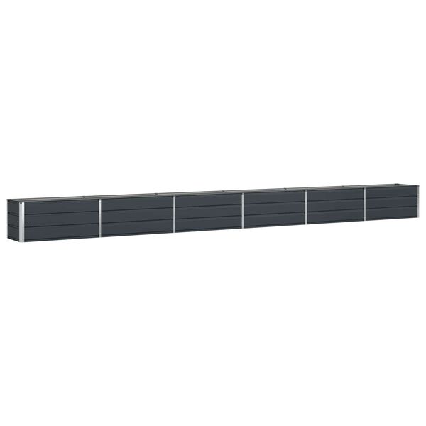 Showing Product Image 1 of 7