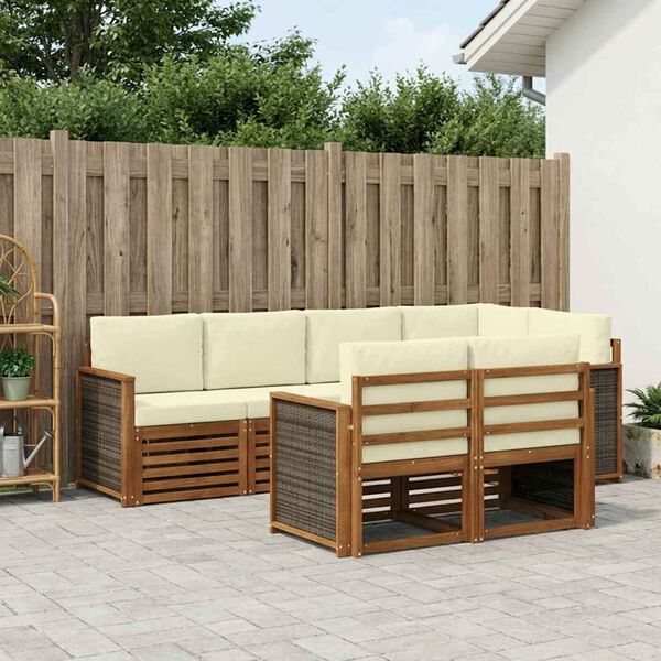 Showing Product Image 2 of 8