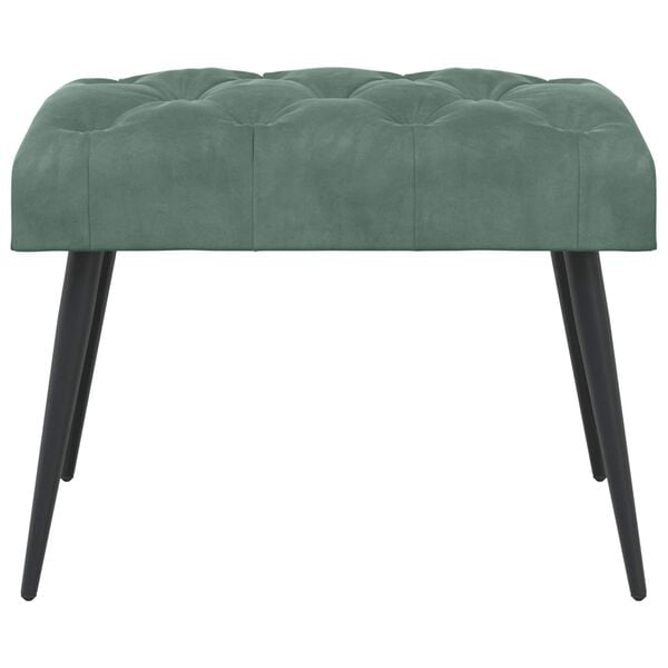 Showing Product Image 2 of 6